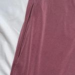 Lulus  Dusty Rose Maxi Dress Photo 8