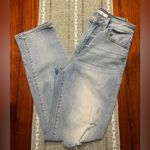 Willow & Root Mom Fit Jeans Photo 1