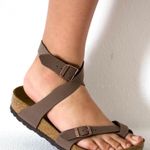 Birkenstock Sandal Photo 0