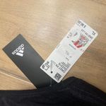 Adidas NWT  DRST PRIMEKNIT LUX - SPORTS BRA XL Photo 4