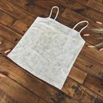 NEW Sunny Days Eco Photo 1