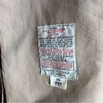 London Fog Towne Classic Trench Coat With Liner Photo 12