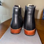 Nisolo Chelsea Boots | Black Leather | Women’s Size 6 | NWT Photo 3