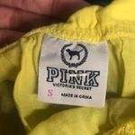 PINK - Victoria's Secret Victoria secret dress Photo 2