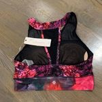 Nanette Lepore NWT Play Bra Size Medium Photo 4