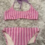 Triangl  Bikini Set Photo 2