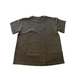 VTG 2002 New York Mets Black T Photo 3