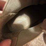 Maurice's Maurice’s Heeled Booties Photo 3