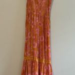 Hazel and Olive  Dress Photo 3