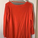 Cable & Gauge Sweater  Photo 1