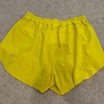 Lululemon  Shorts Photo 2