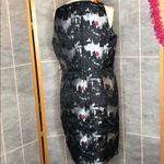 Michael Kors  Dress Final Price Photo 4