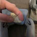 Vibram  Hiking/ Outdoors Boots Lace Up Size 7.5 Photo 4