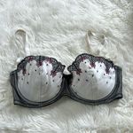 Victoria's Secret Victoria’s Secret Sexy Little Things Bra Photo 1