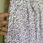 Tommy Hilfiger Golf Floral Shorts Photo 1