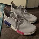 Adidas Nmd R1 Photo 0