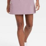 All In Motion Women's Stretch Woven Skorts - ™ Photo 0