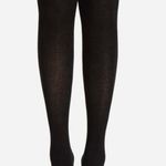 SheIn Thigh High Socks  Photo 2