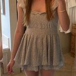 Altar'd State Dress Photo 0