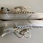 Vans  Era Meadow Patchwork. Size 8 Women, 6.5 Men Photo 4