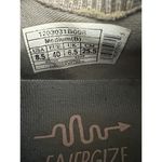 Brooks Women's  Ricochet 2 Grey Pink Coral Running Shoes Womens Size 8.5 Photo 9