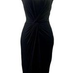 Charlotte Russe  Women's Black Dress Photo 0