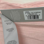 Negative Underwear Whipped A Photo 5