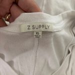 Z Supply  SIRENA RIB TANK Photo 4