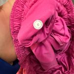 Lululemon  Hotty Hot Low-Rise Short 4” Photo 3