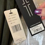 Liverpool Kelsey Knit Ankle Dress Pants Photo 5