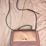 Kate Spade Purse Photo 0