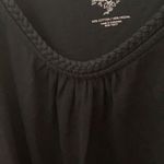 Sonoma FINAL MARKDOWN Ladies  tank top 2x Photo 1