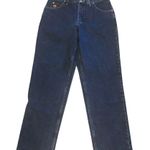 Wrangler 20X Premium Dark Washed Relaxed Fit Jean Photo 0