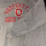 Fruit of the Loom Women’s Ohio state pullover XL Photo 2