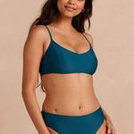 Summersalt The Wanderlust Bikini Photo 1