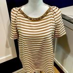 Ella Moss  silk blouse Photo 0