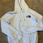 The North Face  Hoodie Photo 0