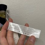 NWT BAIIA Martinique Reversible Bikini Bottoms Photo 8