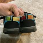 Keen  Newport H2O Hiking Water Shoes‎ Women's Tie Dyed Size 5 Photo 3