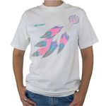 Fruit of the Loom Arizona Native American Dream Catcher Shirt Photo 0