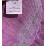 Victoria's Secret Vintage Victoria’s Secret PINK Babydoll Y2K Lace Blouse Tank Top Women’s Sz XS Photo 7