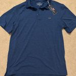 Vineyard Vines dress shirt Photo 0