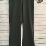 Bally Tummy Control Leggings, Small Gray Photo 0