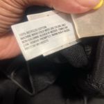 Universal Threads Universal Thread Women's Mid-Rise 90's Baggy Jeans in Black NEW! Sz 10R Photo 7