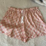 Loft  shorts  Photo 0