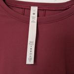 Lululemon  Muscle Love Long Sleeve Shirt Photo 2