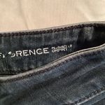 DL1961 #111 DL 1961 FLORENCE Raw Hem Jeans Photo 6