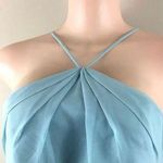 Weddington Way Thea Seaside Formal Dress Photo 2