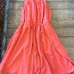 Banana Republic Dress Photo 0