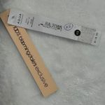 AQUA  Halter Jumpsuit Black Gold Polka‎ Dot Bloomingdales Exclusive XS Photo 5